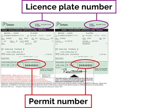 how to check expiry date of vehicle registration